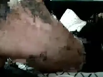 Chaturbate Best Webcam of luisjg24hrs