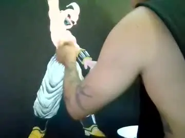 Chaturbate Adult Video Chat of luisjg24hrs