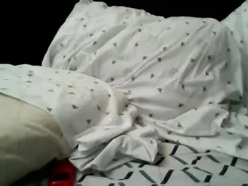 Chaturbate Nude Webcam of luisjg24hrs