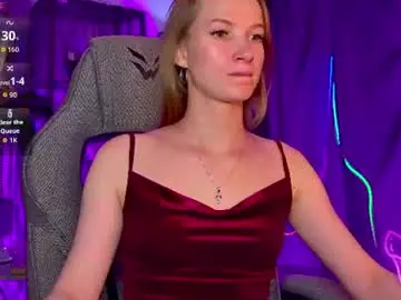 Chaturbate Sex Chat of meganrodgers