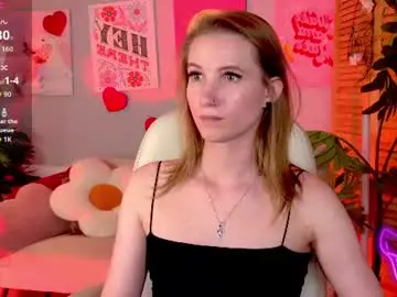 Chaturbate Nude Webcam of meganrodgers