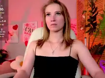 Chaturbate Free Live Porn of meganrodgers
