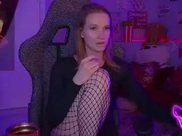 Chaturbate Adult Webcams of meganrodgers