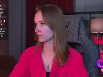 Chaturbate Adult Video Chat of meganrodgers