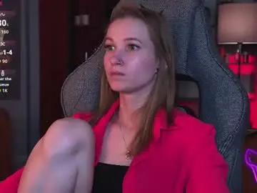 Chaturbate Sex Cam of meganrodgers
