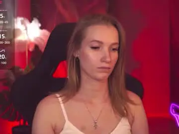 Chaturbate Free Porn Cam of meganrodgers