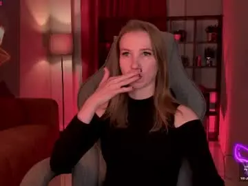 Chaturbate Live Porn of meganrodgers