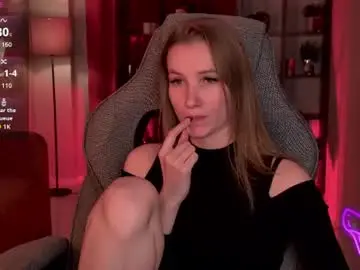 Chaturbate Live Sex of meganrodgers