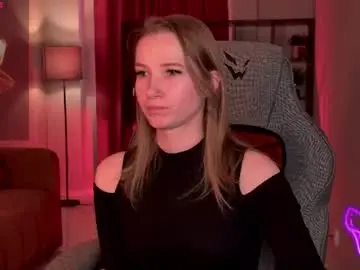 Chaturbate Private Sex Chat of meganrodgers