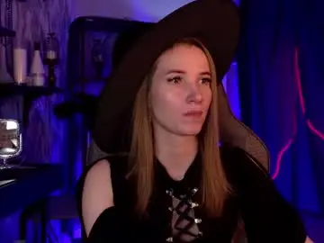 Chaturbate Sex Chat of meganrodgers