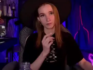 Chaturbate Live Porn of meganrodgers