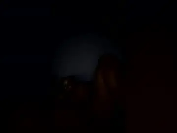 Chaturbate Adult Video Chat of mocro453