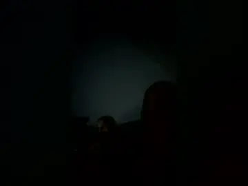 Chaturbate Watch Live Sex Cams of mocro453