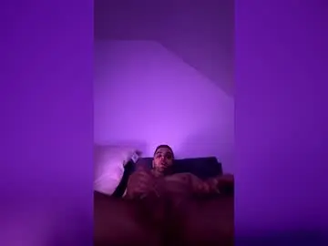 Chaturbate Best live sex cam show of mocro453