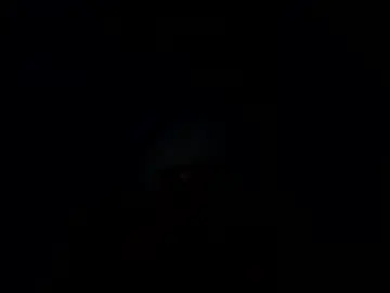 Chaturbate Sex Cam of mocro453