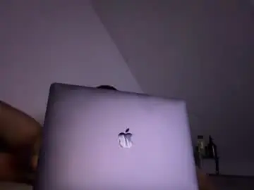 Chaturbate Free Live Porn of mocro453