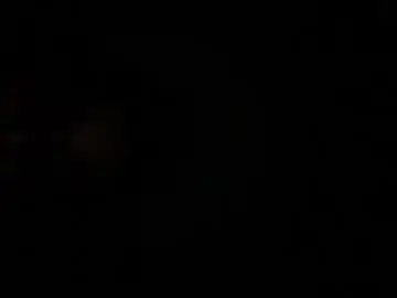 Chaturbate Sex Chat of mocro453