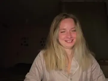 Chaturbate Best Webcam of moonlit_kiss_