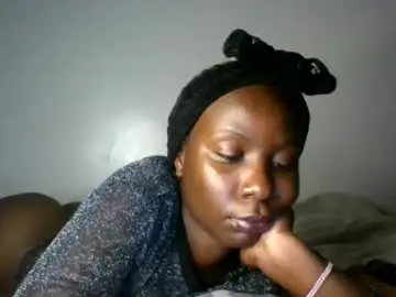 Chaturbate Adult Webcam of naughty_jee