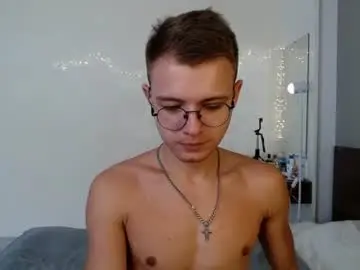 Chaturbate Sex Chat of nikikerry_cum_