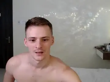 Chaturbate Live Porn of nikikerry_cum_
