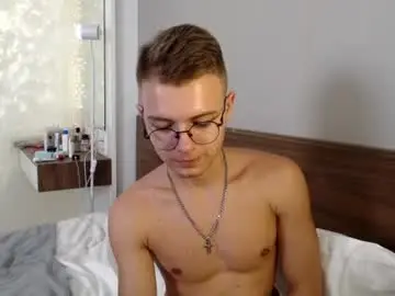 Chaturbate Free Porn Cam of nikikerry_cum_