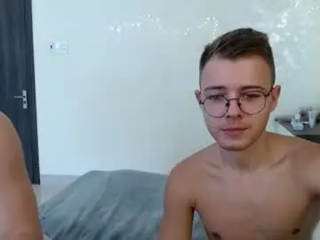 Chaturbate Watch Live Sex Cams of nikikerry_cum_