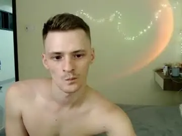 Chaturbate Adult Video Chat of nikikerry_cum_