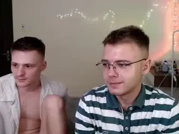 Chaturbate Live Sex of nikikerry_cum_