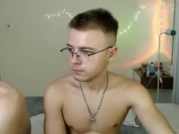 Chaturbate Sex Chat of nikikerry_cum_