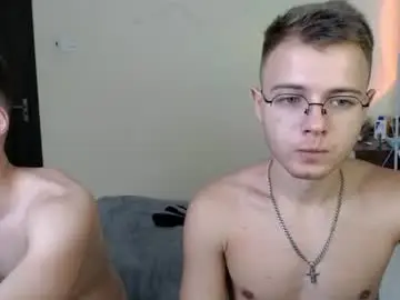Chaturbate Adult Video Chat of nikikerry_cum_