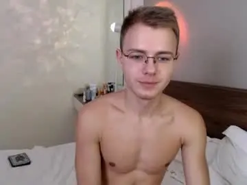 Chaturbate Best live sex cam show of nikikerry_cum_