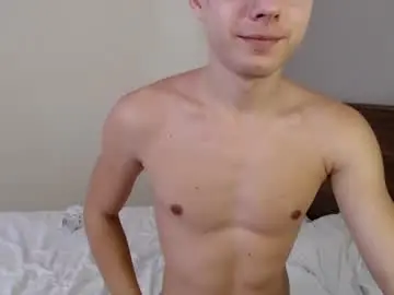 Chaturbate Free Live Porn of nikikerry_cum_