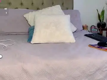 Chaturbate Free Porn Cam of reese_yanella