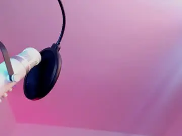 Chaturbate Best live sex cam show of romantik_doll