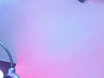 Chaturbate Watch Live Sex Cams of romantik_doll