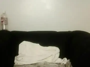 Chaturbate Live Sex Cam of savage_petal_