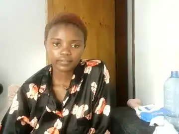 Chaturbate Sex Chat of savage_petal_