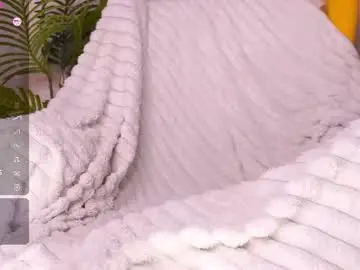 Chaturbate Watch Live Sex Cams of sexy_blonde_doll