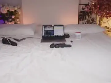 Chaturbate Nude Webcam of sexygamesx