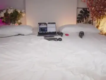 Chaturbate Sex Cam of sexygamesx