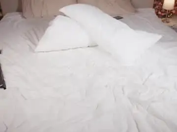 Chaturbate Sex Chat of sexygamesx