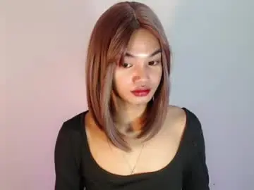 Chaturbate Nude Webcam of slutty_zoeyxx
