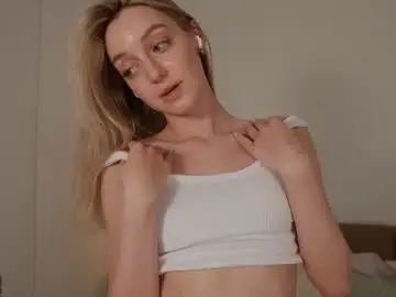 Chaturbate Live Porn of sophiebelll