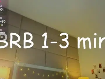 Chaturbate Free Live Porn of teaselle