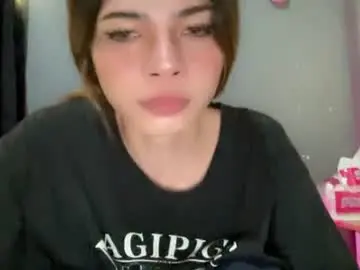 Chaturbate Private Sex Chat of theprecious_pearl
