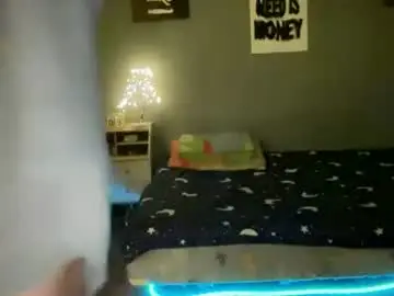 Chaturbate Nude Webcam of theprecious_pearl