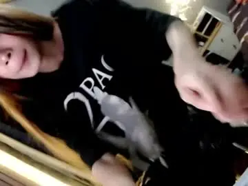 Chaturbate Watch Live Sex Cams of theprecious_pearl