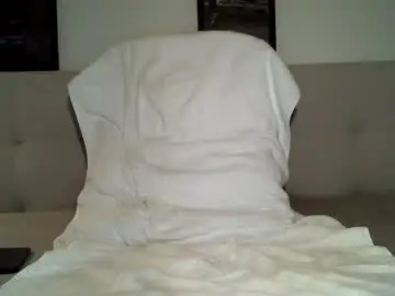 Chaturbate Live Porn of timluc9200