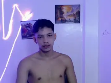 Chaturbate Sex Chat of urbigcock_alvin